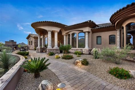 zillow scottsdale